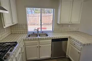 7505 Bannister Ln, San Diego, CA 92126 - Photo 14