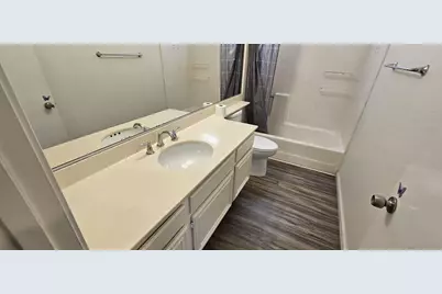  7505 Bannister Ln, San Diego, CA 92126 - Photo 28