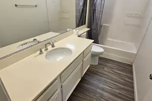 7505 Bannister Ln, San Diego, CA 92126 - Photo 28