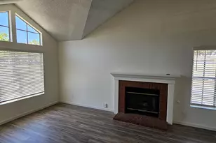 7505 Bannister Ln, San Diego, CA 92126 - Photo 4