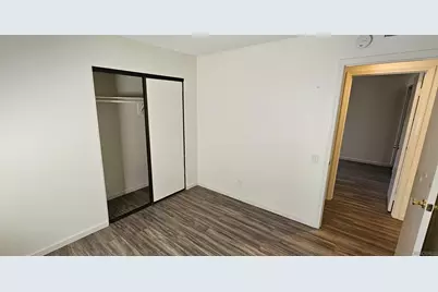  7505 Bannister Ln, San Diego, CA 92126 - Photo 32