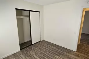 7505 Bannister Ln, San Diego, CA 92126 - Photo 32