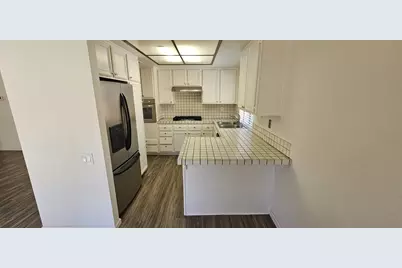  7505 Bannister Ln, San Diego, CA 92126 - Photo 12