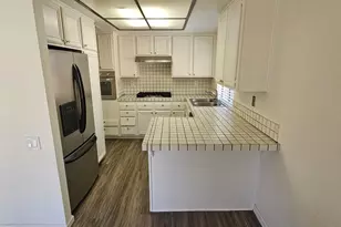 7505 Bannister Ln, San Diego, CA 92126 - Photo 12
