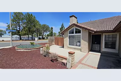  7505 Bannister Ln, San Diego, CA 92126 - Photo 2