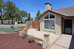 7505 Bannister Ln, San Diego, CA 92126 - Photo 2