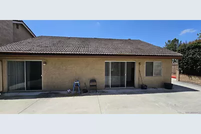  7505 Bannister Ln, San Diego, CA 92126 - Photo 38