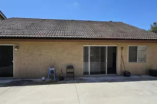 7505 Bannister Ln, San Diego, CA 92126 - Photo 38