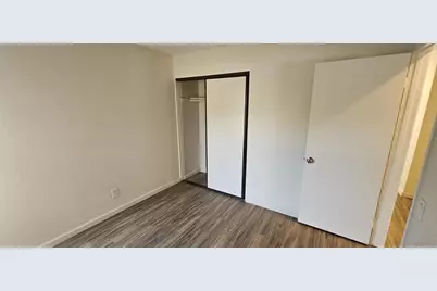  7505 Bannister Ln, San Diego, CA 92126 - Photo 26
