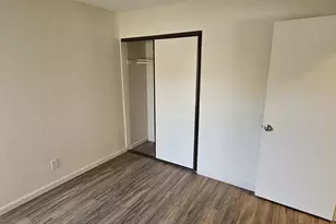 7505 Bannister Ln, San Diego, CA 92126 - Photo 26