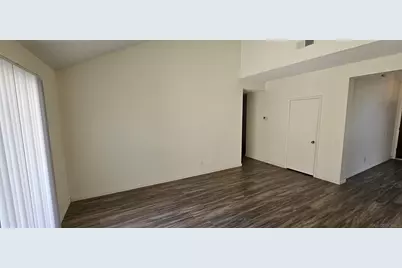  7505 Bannister Ln, San Diego, CA 92126 - Photo 8