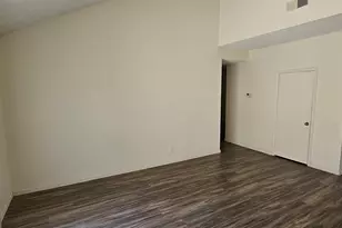 7505 Bannister Ln, San Diego, CA 92126 - Photo 8