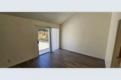  7505 Bannister Ln, San Diego, CA 92126 - Photo 16