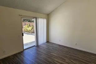 7505 Bannister Ln, San Diego, CA 92126 - Photo 16