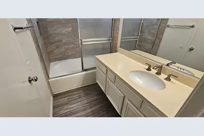 7505 Bannister Ln, San Diego, CA 92126 - Photo 22