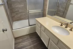 7505 Bannister Ln, San Diego, CA 92126 - Photo 22