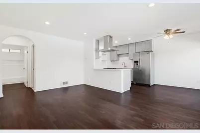  9598 Carroll Canyon #266, San Diego, CA 92126 - Photo 6