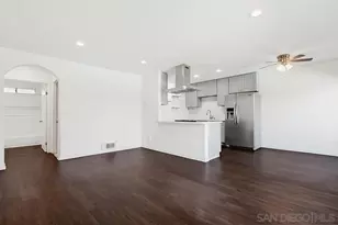9598 Carroll Canyon, San Diego, CA 92126 - Photo 6