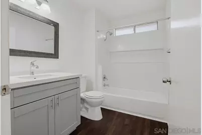  9598 Carroll Canyon #266, San Diego, CA 92126 - Photo 22