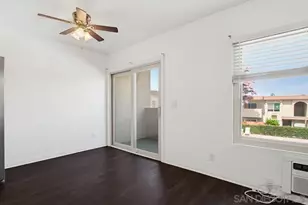 9598 Carroll Canyon, San Diego, CA 92126 - Photo 12
