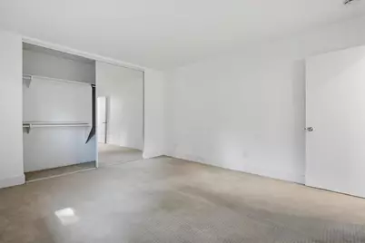  9598 Carroll Canyon #266, San Diego, CA 92126 - Photo 20