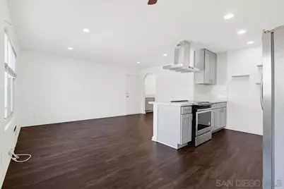  9598 Carroll Canyon #266, San Diego, CA 92126 - Photo 8