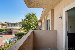 9598 Carroll Canyon, San Diego, CA 92126 - Photo 16