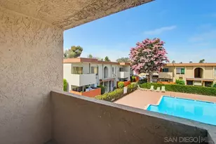 9598 Carroll Canyon, San Diego, CA 92126 - Photo 14