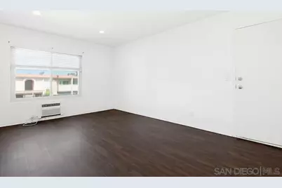  9598 Carroll Canyon #266, San Diego, CA 92126 - Photo 4
