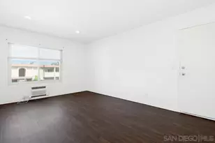 9598 Carroll Canyon, San Diego, CA 92126 - Photo 4