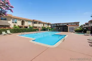 9598 Carroll Canyon, San Diego, CA 92126 - Photo 24