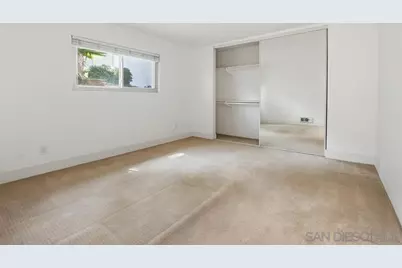  9598 Carroll Canyon #266, San Diego, CA 92126 - Photo 18