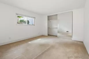 9598 Carroll Canyon, San Diego, CA 92126 - Photo 18