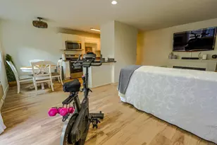 930 Peach Ave, El Cajon, CA 92021 - Photo 14