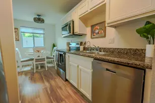 930 Peach Ave, El Cajon, CA 92021 - Photo 4
