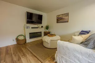 930 Peach Ave, El Cajon, CA 92021 - Photo 12
