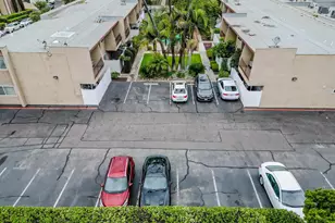 930 Peach Ave, El Cajon, CA 92021 - Photo 24
