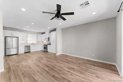  2580 S Escondido Blvd #612, Escondido, CA 92025 - Photo 4