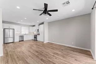 2580 S Escondido Blvd, Escondido, CA 92025 - Photo 4