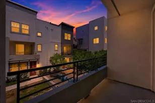 2580 S Escondido Blvd, Escondido, CA 92025 - Photo 28