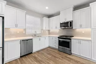 2580 S Escondido Blvd, Escondido, CA 92025 - Photo 10