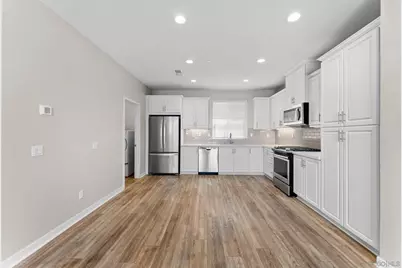  2580 S Escondido Blvd #612, Escondido, CA 92025 - Photo 6