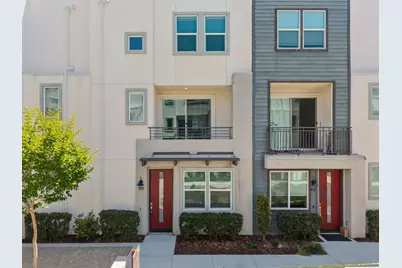  2580 S Escondido Blvd #612, Escondido, CA 92025 - Photo 2