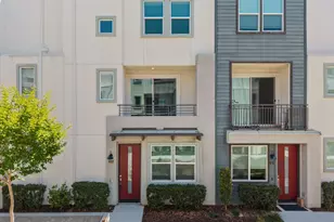 2580 S Escondido Blvd, Escondido, CA 92025 - Photo 2
