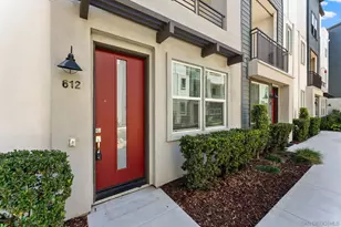 2580 S Escondido Blvd, Escondido, CA 92025 - Photo 42