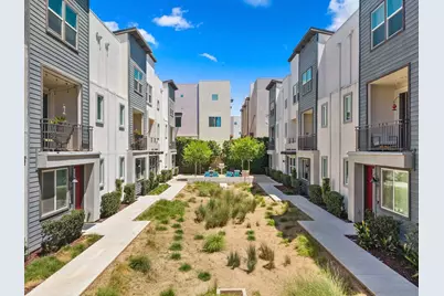  2580 S Escondido Blvd #612, Escondido, CA 92025 - Photo 36