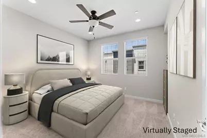  2580 S Escondido Blvd #612, Escondido, CA 92025 - Photo 18