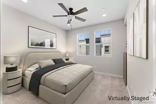 2580 S Escondido Blvd, Escondido, CA 92025 - Photo 18