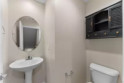  2580 S Escondido Blvd #612, Escondido, CA 92025 - Photo 12