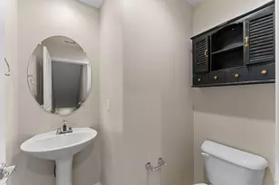 2580 S Escondido Blvd, Escondido, CA 92025 - Photo 12